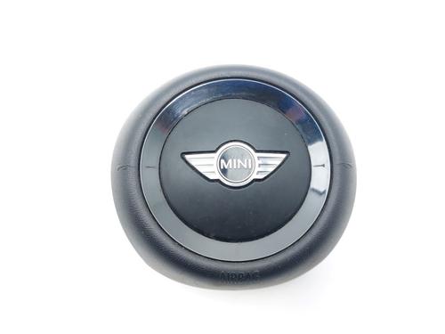 Used Driver airbag Driver airbag MINI MINI COUNTRYMAN (R60) One (98 hp) 35793048 35793048