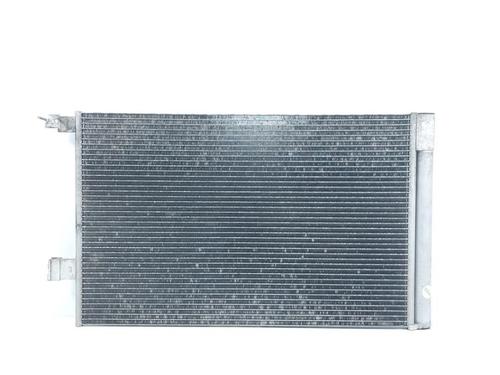 Used AC radiator LAND ROVER RANGE ROVER VELAR (L560) 2.0 D180 TD4 4x4 (180 hp) 23134879
