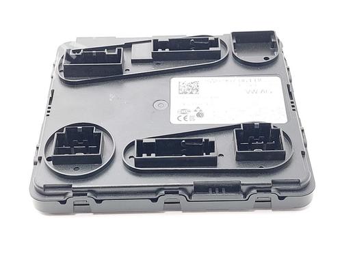 Control unit AUDI A4 B9 Avant (8W5, 8WD) 2.0 TDI | BP31128079M11 - Image 2