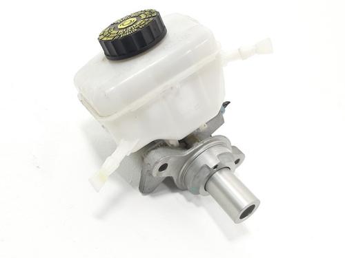 Brake master cylinder BMW 4 Coupe (F32, F82) M4 Competition | BP19750592M77 