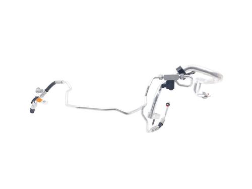 AC pipe FORD KUGA III (DFK) 2.5 Duratec Plug-in-Hybrid | BP38542860M126 - Image 2