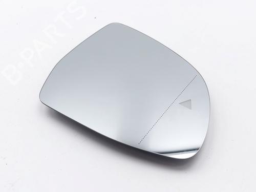 Espelho direito Espelho direito BMW XM (G09) XM All-wheel Drive (653 hp) 33889124 33889124