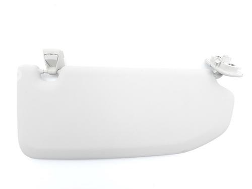 Other VOLVO V60 II (225) B3 Mild-Hybrid | BP20099113O1