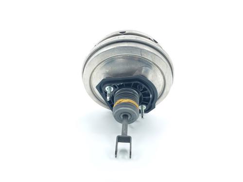 Used Servo brake BMW 5 Gran Turismo (F07) 550 i xDrive (408 hp) 19768938
