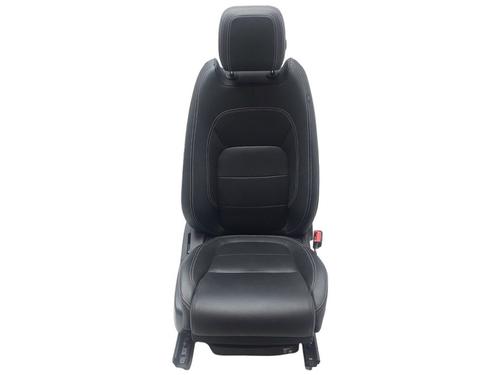 Used Right front seat Right front seat 36950181 36950181