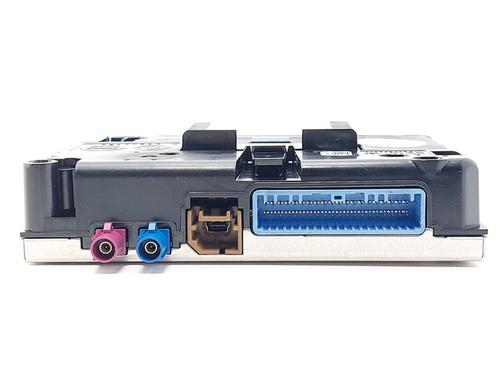 Control unit RENAULT CAPTUR II (HF_) TCe 130 (HFMF) | BP39623064M11 - Image 2
