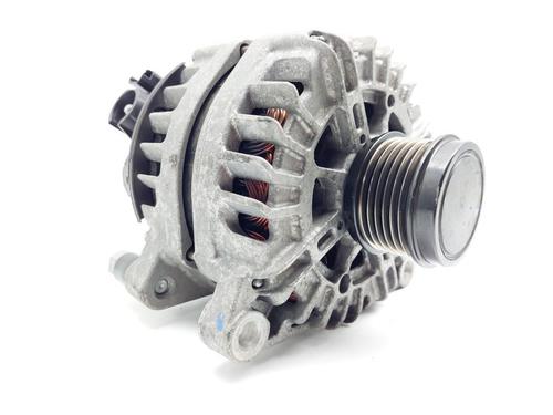 Used Alternator CITROËN BERLINGO Box Body/MPV (B9) 1.6 HDi / BlueHDi 75 (75 hp) 25869492