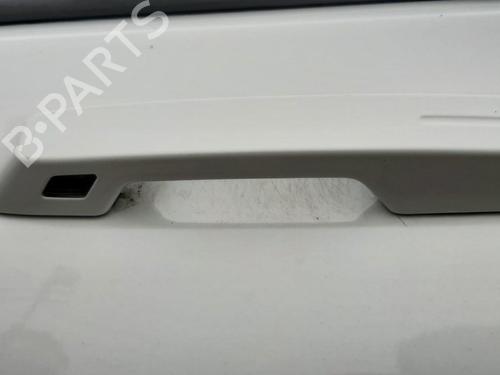  - Image 2