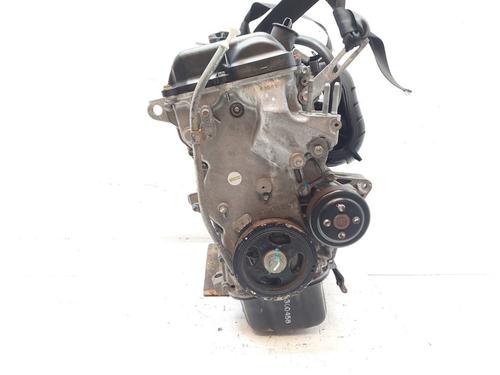 Used Engine Engine 33740925 33740925