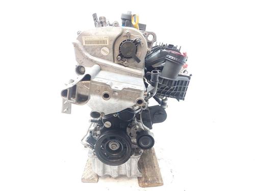 Engine VW POLO VI (AW1, BZ1, AE1) 1.0 TSI | BP36950263M1  - Image 5