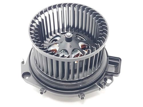 Ventilator motor VW ID.5 (E39) Pro | BP30624195M62