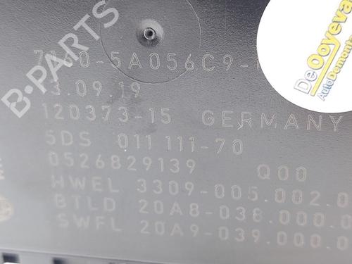 Control unit BMW X7 (G07) xDrive 40 i | BP39477673M11 - Image 3