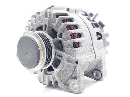 Generator MERCEDES-BENZ GLC Coupe (C253) AMG 63 S 4-matic+ (253.389) (510 hp) 26687164