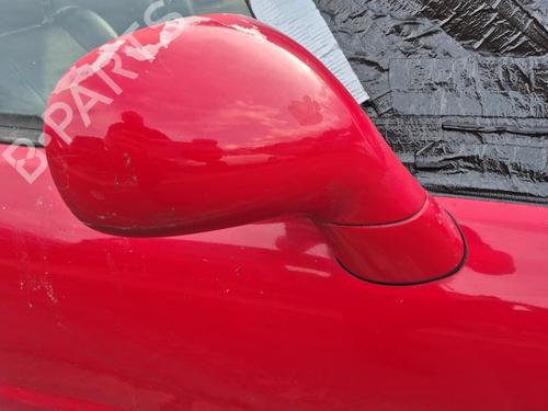 Used Right mirror HONDA CRX III (EH, EG) 1.6 ESi (EH6) (125 hp) 29080751