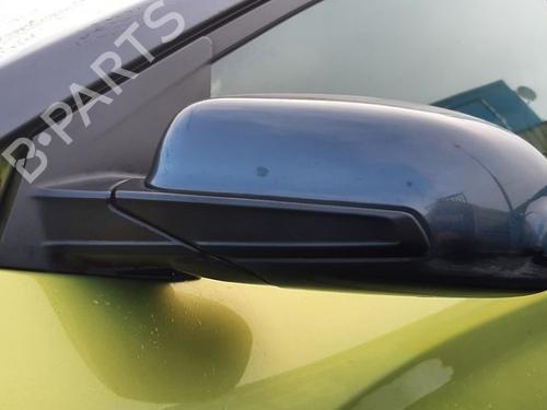 Retrovisor izquierdo HYUNDAI KONA (OS, OSE, OSI) EV (204 hp) 31306932