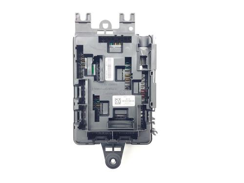 Fuse box BMW 4 Convertible (F33, F83) 435 i | BP19770615E1 
