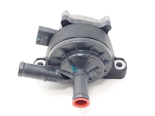 Ekstra vandpumpe Ekstra vandpumpe 37760919 37760919