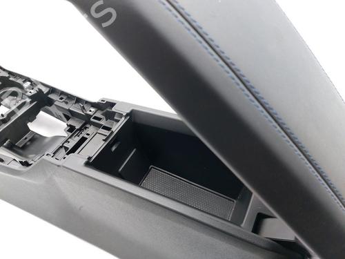 Middle console BMW 1 (F70) 120 Mild-Hybrid | BP35792866I22 - Image 3