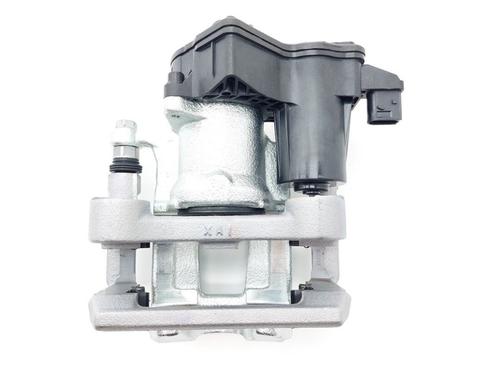 Left rear brake caliper VOLVO EX30 (416) Electric | BP26896616M107 