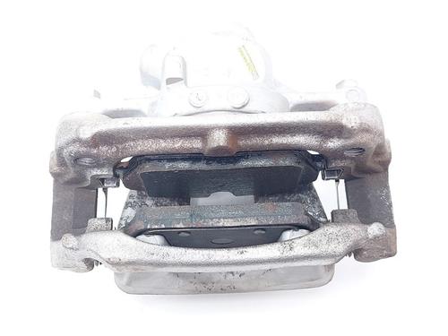 Right front brake caliper BMW i3 (I01) Electric | BP28294381M104