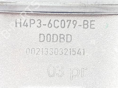 Other LAND ROVER RANGE ROVER EVOQUE (L551) 2.0 P200 MHEV 4x4 | BP27361884O1 