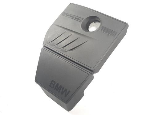 Underbody protection BMW 3 (F30, F80) 320 i | BP19754781M92 