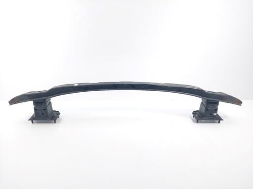Used Rear bumper reinforcement Rear bumper reinforcement 38542824 38542824