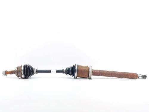 right-front-driveshaft-lynk-co-01-phev-8891351266-p8891351266-2017-19771335 main image