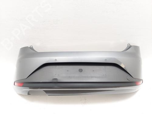 rear-bumper-seat-leon-5f1-14-tsi-5f0807421b-5f0807487-2012-2013-2014-2015-2016-2017-2018-2019-2020-2021-19766930 main image