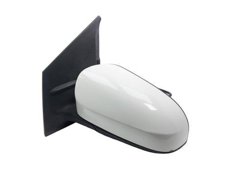 Used Left mirror Left mirror TOYOTA AYGO (_B4_) 1.0 (KGB40) (69 hp) 36257138 36257138