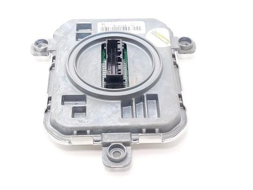 Lights ECU BYD YUAN PLUS EV | BP38463334M55 - Image 2