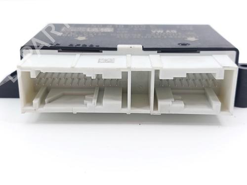 Control unit MAN TGE Van 2.0 TDI (01V, 03V, 36V, UYB, UYC, UYD) | BP30624025M11 - Image 3