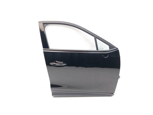 Used Right front door Right front door 32395080 32395080