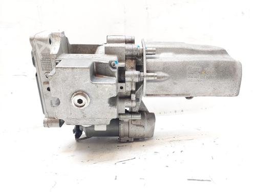Front differential SEAT LEON (5F1) 2.0 Cupra | BP38172737M23 - Image 5