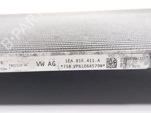 AC radiator VW ID.4 (E21) Pro | BP38542863M32 - Image 3