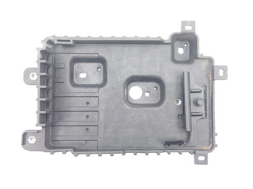 Used Support KIA EV6 (CV) 77 (228 hp) 22989544