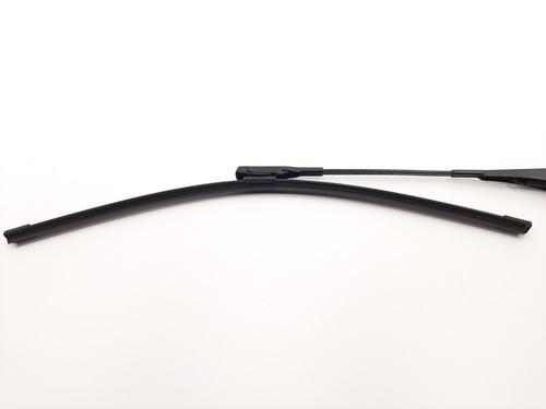 Front windshield wiper arm BMW X1 (E84) sDrive 18 d | BP19762894C143 
