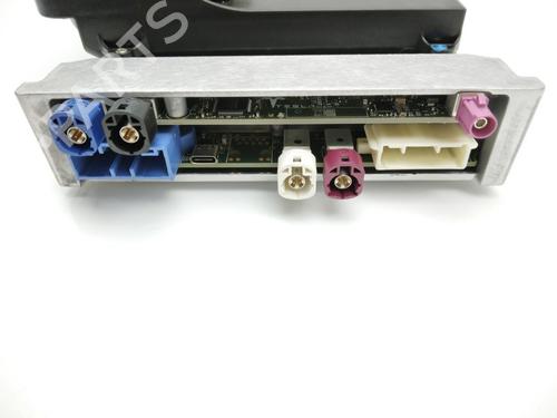 Control unit TESLA MODEL S (5YJS) 75D AWD | BP25924538M11 - Image 5
