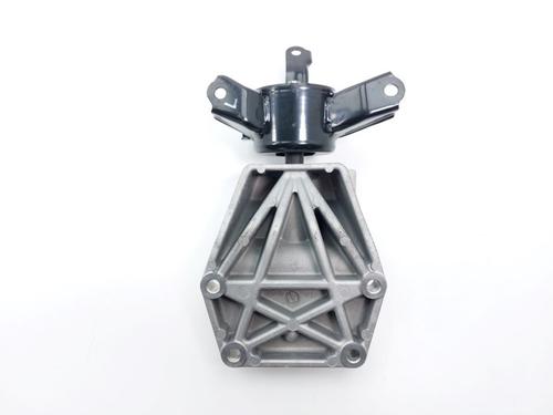 Engine mount HYUNDAI INSTER (AX1) EV | BP33627667M89 - Image 2