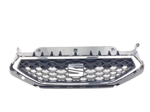 Używane Atrapa chłodnicy / Grill SEAT LEON Sportstourer (KL8, KLD) 1.5 TSI (131 hp) 30794732