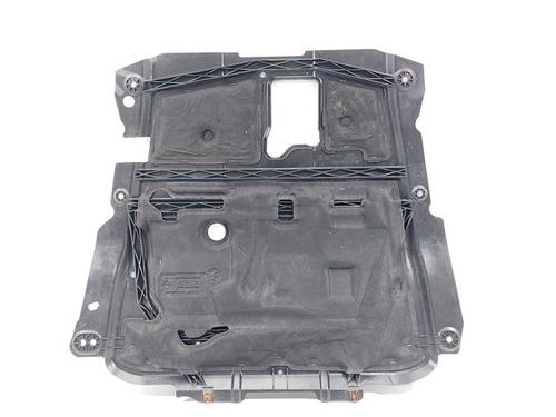 Understellsbeskyttelse RENAULT EXPRESS Box Body/MPV 1.5 Blue dCi 95 (F6AB) (95 hp) 29274264