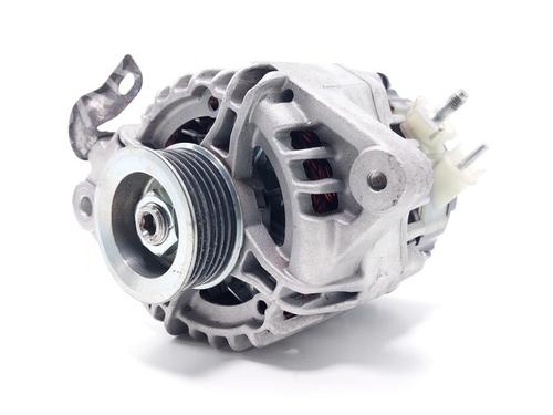 Dynamo TOYOTA AYGO (_B1_) 1.0 (KGB10_, KGB10R) (68 hp) 29478778