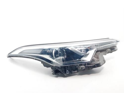 Used Right headlight Right headlight 39209209 39209209