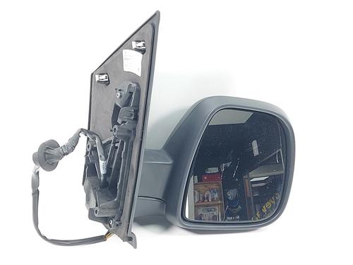 Right mirror CITROËN JUMPY III Van (V_) 1.6 BlueHDi 95 | BP39209202C27 - Image 4