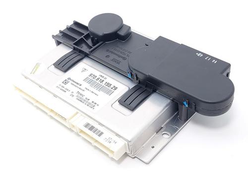 Electronic module PORSCHE PANAMERA (970) 3.0 S E-Hybrid | BP30183408M83