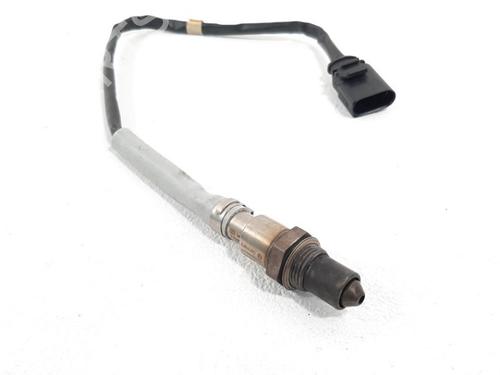 Used Electronic sensor BENTLEY BENTAYGA (4V1) 4.0 D (435 hp) 19750773