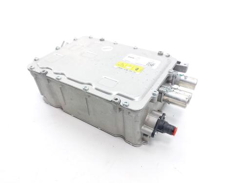 Inverter Inverter BMW X5 (F15, F85) xDrive 40e (313 hp) 36490740 36490740