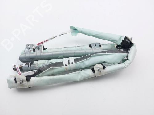 Used Right curtain airbag Right curtain airbag BMW XM (G09) XM All-wheel Drive (653 hp) 33889147 33889147