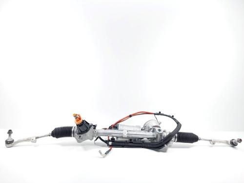 Used Steering rack BMW iX3 (G08) Electric (109 hp) 19762136