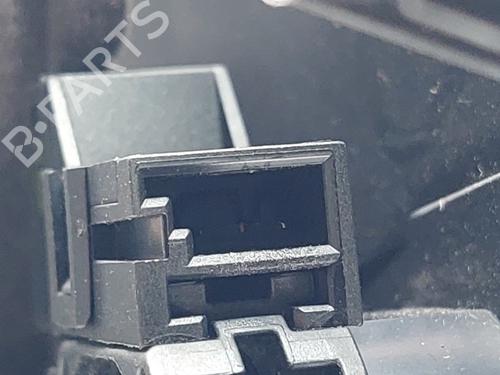 Glove box BMW 1 (F40) 118 i | BP39994517C95 - Image 5